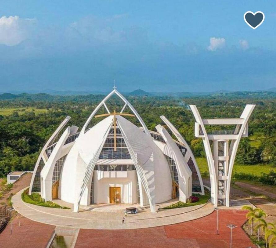 Casa Grande Lujosa Villa Bayaguana Eksteriør bilde